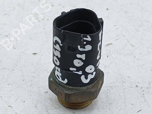 Andre SEAT LEON (1M1) 1.9 TDI (90 hp) 22913195