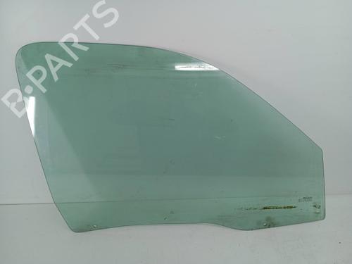 Used Front right door window CITROËN BERLINGO / BERLINGO FIRST Box Body/MPV (M_) 1.9 D 70 (MBWJZ, MCWJZ) (69 hp) 32787516