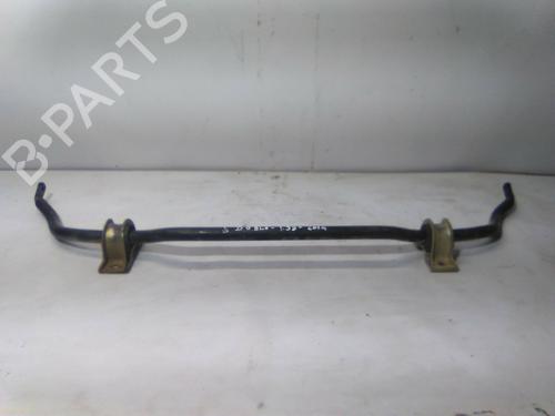 Krængningsstabilisator FIAT DOBLO Cargo (263_) 1.3 D Multijet (90 hp) 19863908