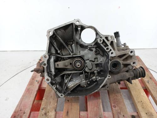 Gearkasse HONDA CIVIC VI Fastback (MA, MB) 1.5 16V (MB3) (114 hp) 32787754