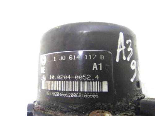 ABS pump AUDI A3 (8L1) 1.6 | BP19816579M43 