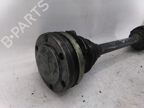 Right rear driveshaft BMW 5 (E34) 525 td | BP19853468M41 