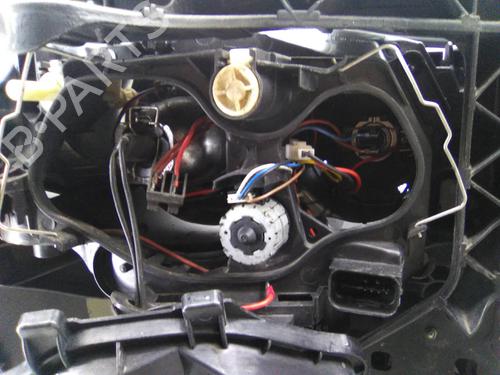 Other BMW 1 Convertible (E88) 120 d | BP26551257O1 