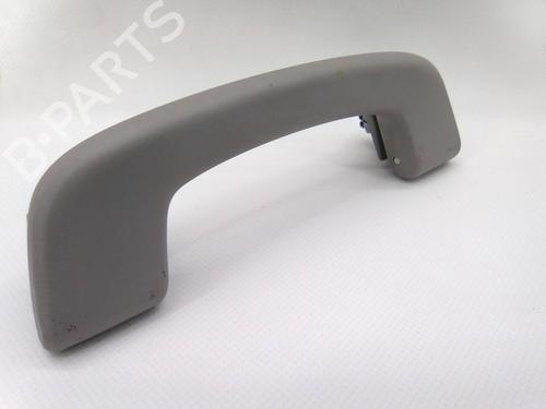 Altro BMW 5 (F10) 520 d (200 hp) 30194509