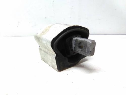 Gearbox mount MERCEDES-BENZ C-CLASS (W203) C 180 (203.035) | BP19869185M88 