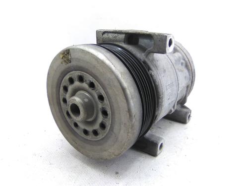 AC compressor FIAT PUNTO EVO (199_) 1.2 | BP26700901M34 