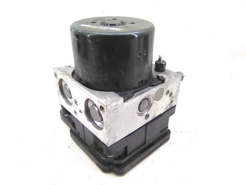 ABS pump RENAULT GRAND SCÉNIC III (JZ0/1_) 1.5 dCi (JZ0A) | BP29566949M43 
