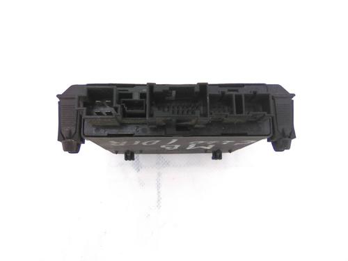 Electronic module MERCEDES-BENZ C-CLASS (W202) C 220 D (202.121) | BP19843737M83 