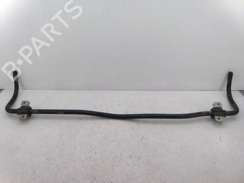 Anti roll bar SEAT IBIZA III (6L1) 1.2 | BP19824763M96 