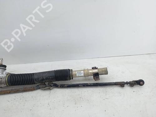 Steering rack LAND ROVER FREELANDER I (L314) 2.0 DI 4x4 | BP19825926M22 