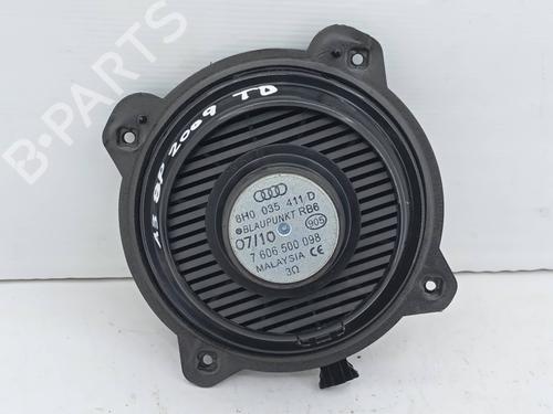 Speaker AUDI A3 (8P1) 2.0 TDI | BP19852472E2 