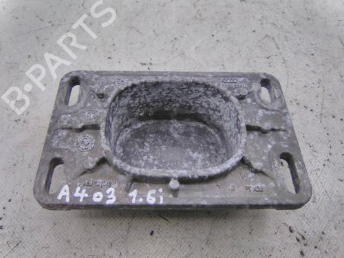 Used Engine mount AUDI A4 B6 Avant (8E5) 1.6 (102 hp) 19818058
