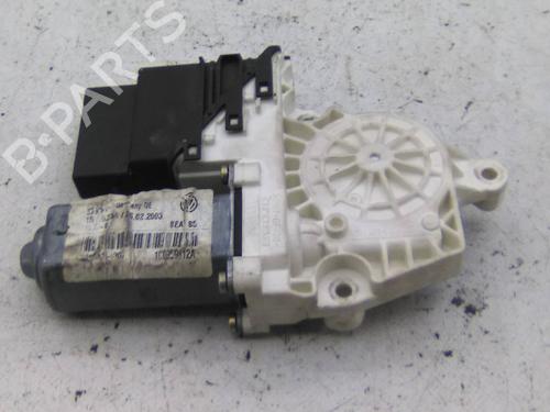 Rear right window mechanism SEAT LEON (1M1) 1.9 TDI | BP19828230C25 
