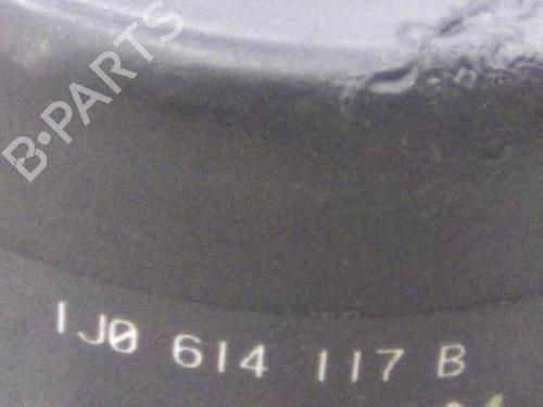 ABS pump VW GOLF IV (1J1) 1.6 | BP19810160M43 