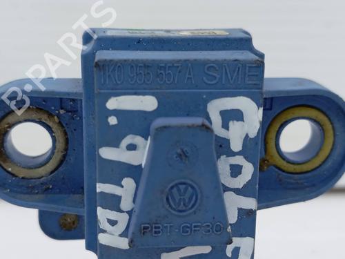 Other VW GOLF V (1K1) 1.9 TDI | BP19875162O1