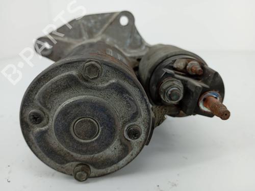 Starter CITROËN C2 (JM_) 1.1 | BP31139869M8