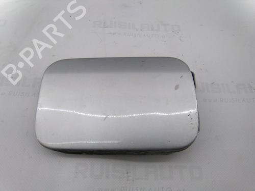 Used Fuel flap MERCEDES-BENZ C-CLASS (W202) C 200 D (202.120) (75 hp) 19819206