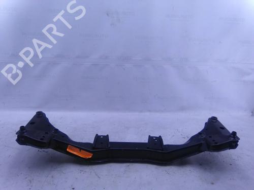 Subframe BMW 3 Touring (E46) 320 d | BP19836011M9 