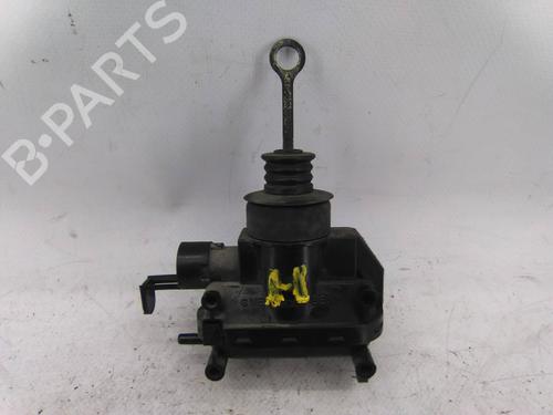 Used Other MERCEDES-BENZ 124 T-Model (S124) 200 T D (124.180) (72 hp) 19833308