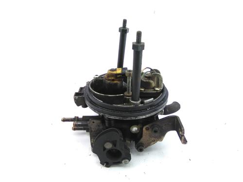 Fuel intake system FIAT PUNTO (176_) 55 1.1 | BP19824909M97