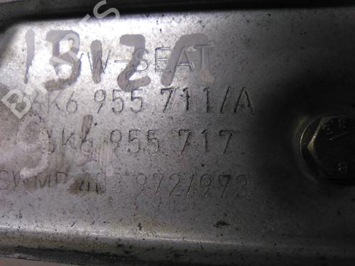 Other SEAT IBIZA II (6K1) 1.4 i 16V | BP19817243O1 