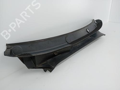 Andre CITROËN C2 (JM_) 1.4 HDi | BP30973897O1