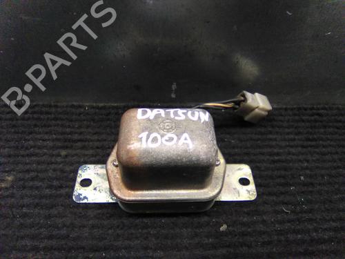 Used Other NISSAN DATSUN 100A (E10, BLF10) 1.0 (E10) (45 hp) 22935065