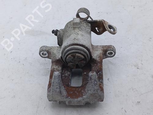 Right rear brake caliper AUDI A2 (8Z0) 1.4 TDI | BP27500134M106