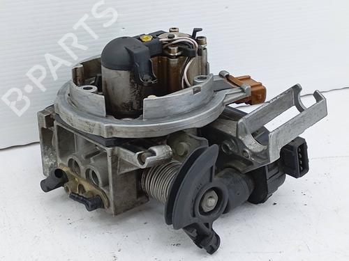 Used Other SEAT IBIZA II (6K1) 1.0 (45 hp) 19845542