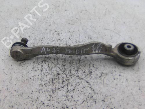 Used Right front suspension arm AUDI A4 B5 (8D2) 1.9 TDI (75 hp) 23250758