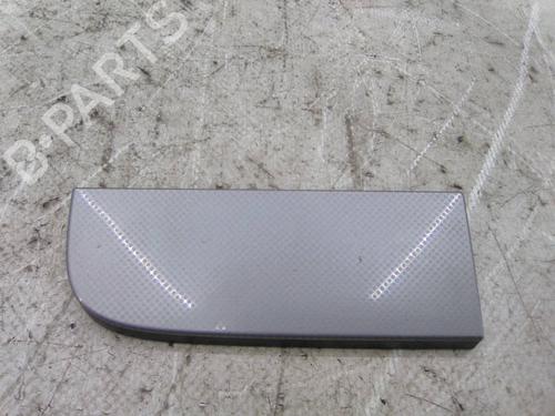 Instrumentbræt VW PASSAT B6 (3C2) 1.9 TDI (105 hp) 19859327