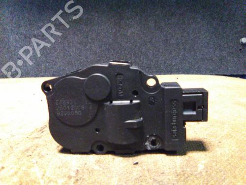 Used Heater blower motor BMW 1 (E87) 118 d (122 hp) 19857504