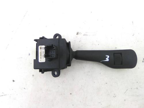 Steering column stalk BMW 3 (E46) 320 d | BP19844591I23 