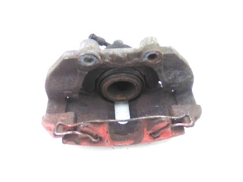 Left front brake caliper OPEL VECTRA B Estate (J96) 2.0 DTI 16V (F35) | BP19810146M105 
