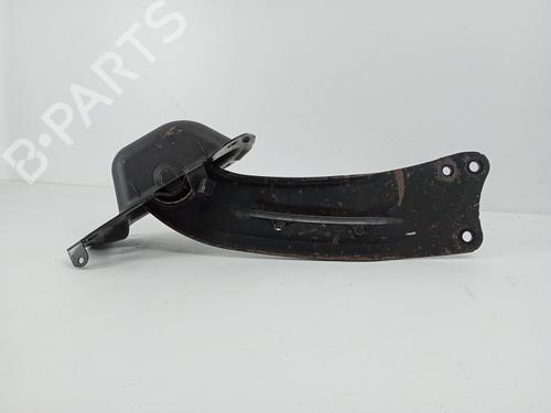 Brazo Suspension trasero derecho VW PASSAT B6 (3C2) 1.9 TDI (105 hp) 31365980