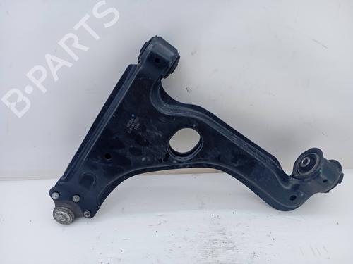 Querlenker rechts vorne OPEL ASTRA G Estate Van (F70) 1.4 (F70) | BP29545807M13 
