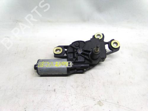 Used Other SEAT IBIZA II (6K1) 1.4 i (60 hp) 22945949