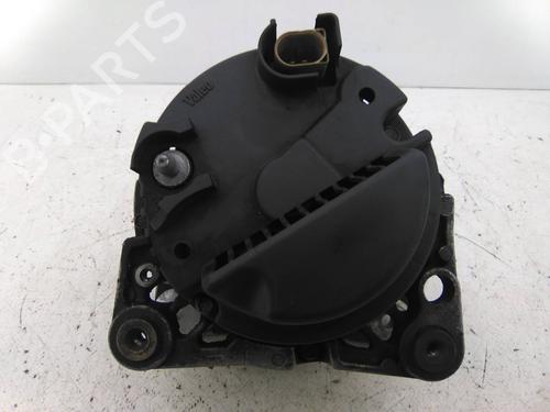 Generator SEAT IBIZA III (6L1) 1.2 | BP19824739M7 