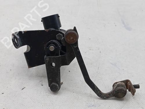 Electronic module MERCEDES-BENZ E-CLASS (W210) E 220 D (210.004) | BP27930892M83 - Image 4