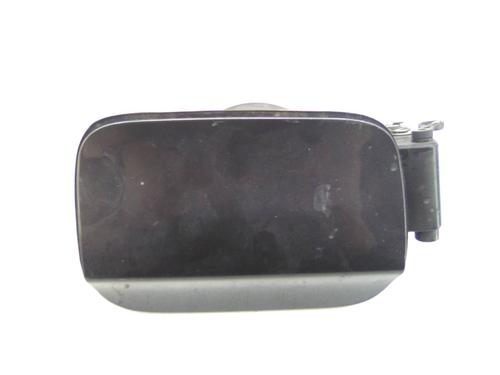 Used Fuel flap BMW 7 (F01, F02, F03, F04) 730 d (245 hp) 19825285