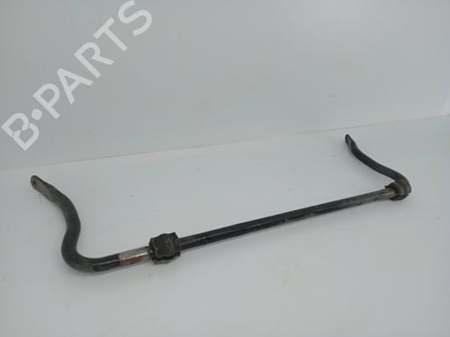 Barra estabilizadora PEUGEOT PARTNER Box Body/MPV 1.6 HDi | BP31139922M96