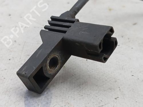 Electronic module MERCEDES-BENZ C-CLASS (W203) C 220 CDI (203.006) | BP28952356M83 