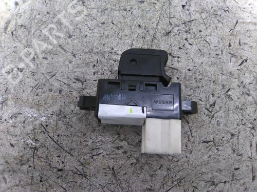 Switch SUBARU XV (_GP_) 2.0 D AWD (GPD) | BP19850317I30 