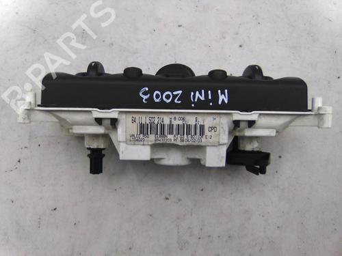 Switch MINI MINI (R50, R53) One | BP19844462I30 