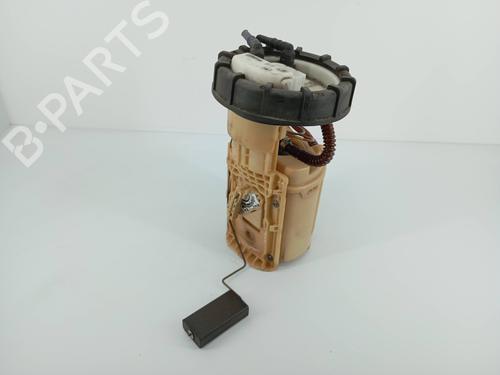 Used Fuel pump Fuel pump AUDI A3 (8L1) 1.6 (102 hp) 31133409 31133409