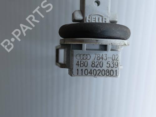 Other SEAT IBIZA III (6L1) 1.9 TDI | BP22913174O1