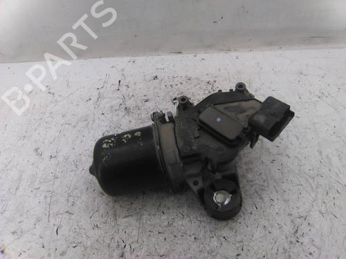 Other CITROËN C2 (JM_) 1.6 | BP19831834O1 