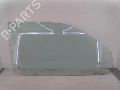 Used Front right door window SEAT IBIZA II (6K1) 1.0 (45 hp) 19859539
