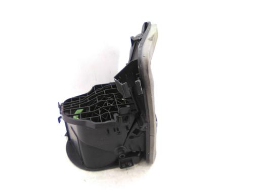 Used Electronic module Electronic module RENAULT MEGANE IV Grandtour (K9A/M/N_) 1.5 dCi 110 (110 hp) 19839120 19839120
