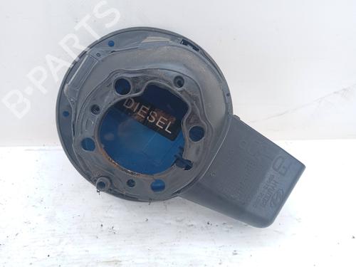 Fuel flap HYUNDAI i30 Estate (FD) 1.6 | BP29751507C131 